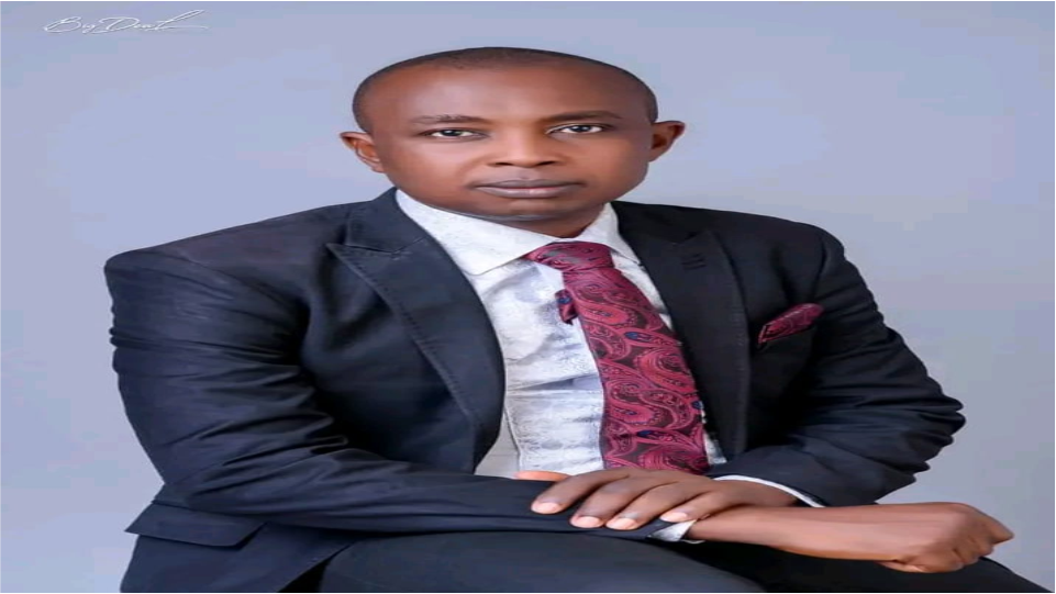 PEACELAND ELECTS NEW SUG PRESIDENT (2025/2026)